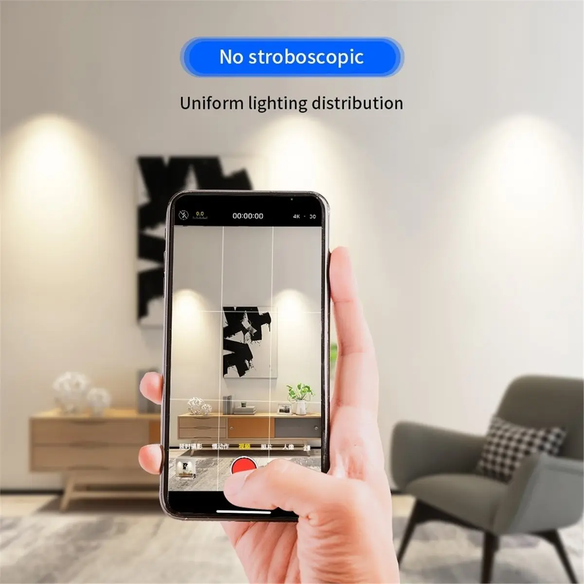 household-good-signal-dimming-controller-single-dual-color-wifi-zigbee-high-voltage-for-smart-app-dimming-driver