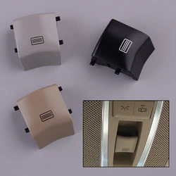Sunroof Window Switch Button ABS Fit For Mercedes Benz W166 W292 ML300 GL350 GLE320 GLS 2012 2013-2015 2016 2017 2018 2019 2020