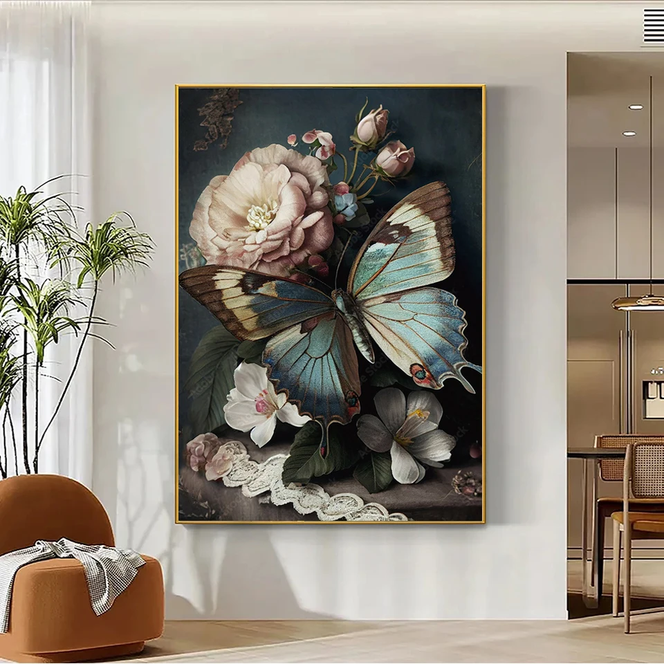 Tropical Jungle Animals Diamond Painting 5d Diy Zebra giraffe lion Scenery Full Square Round Rhinestone Mosaic Cross Stitch Kit