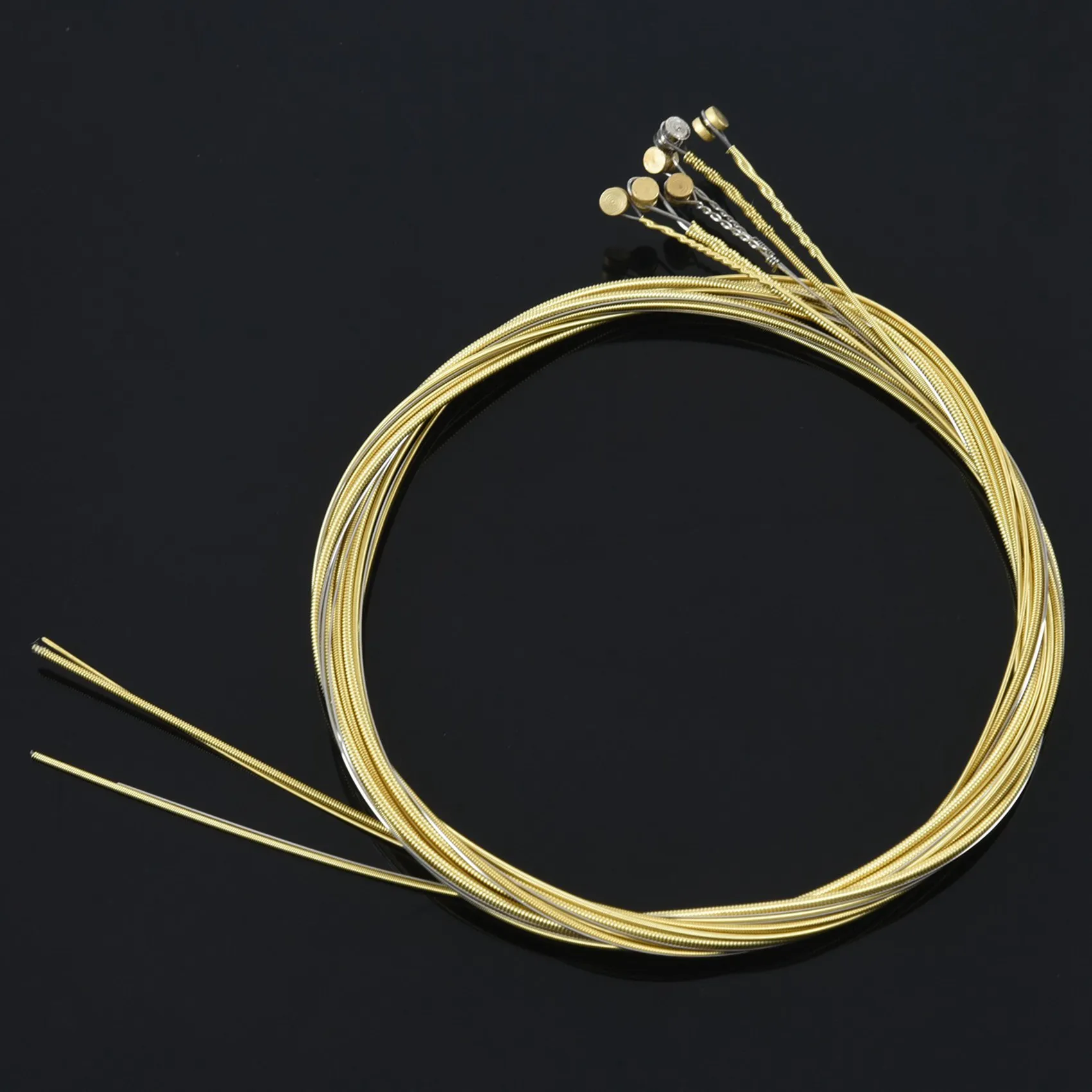 A79E-36 Pcs Steel S…