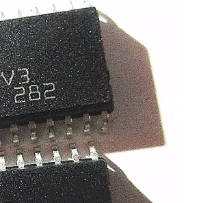 

VNQ810 VNQ5027AK VNQ5160K VNQ5050AK VND830EH