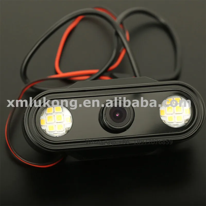Mini/Three-body/Gimbal Camera For T12 Remote Control Transmission Remote Control Camera Four-in-one Plant Protection