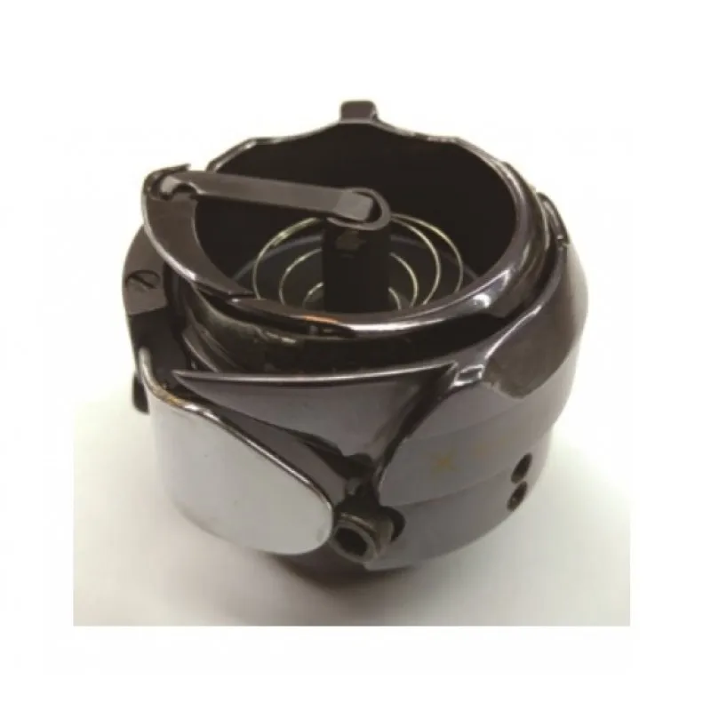 

Kh Durkopp DLC Coating 467767 Sewing Machine Rotating Shuttle 0467150014