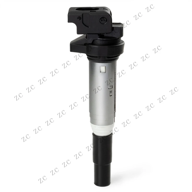 S+ Set of 6 New Ignition Coil For BMW 135I 135IS 228I 320I 328I 328XI 12138616153