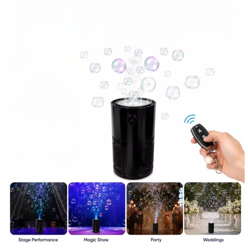 machine-a-bulles-telecommandee-tours-de-magie-dispositif-de-production-de-bulles-outils-de-magie-illusions-sceniques-gadgets-accessoires-de-mentalisme
