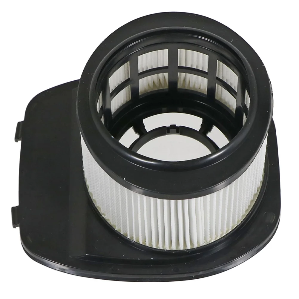 Vacuum Cleaner Filter For SHARK IZ202UK IZ252UK IZ103UKGB Anti Hair Wrap Vacuum Cleaner Foam Felt Accessories