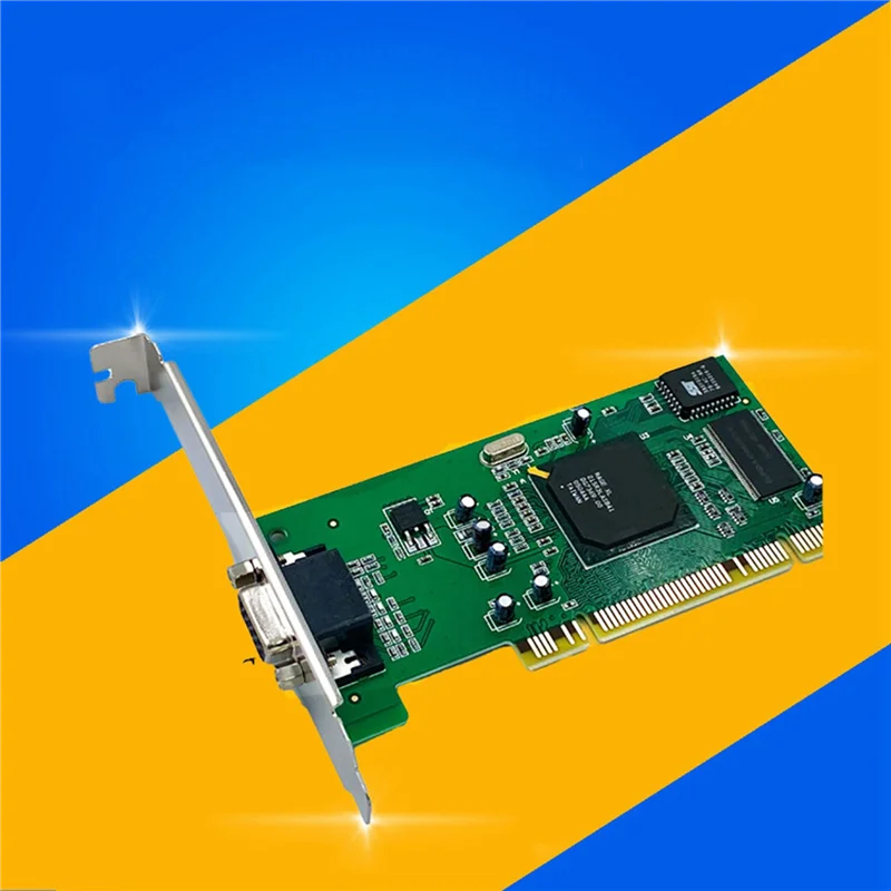 B29C-2X Desktop Com…