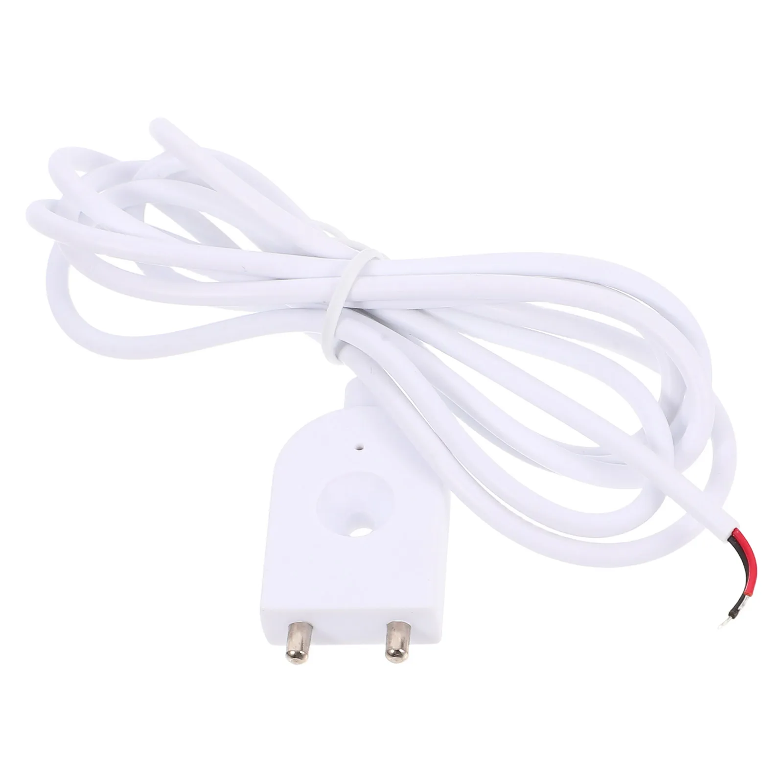 

Alarm Electric Probes Sensor Plastic Pipeline Leak Detection Tool Water Sensor Multi Function Leak Probe Water