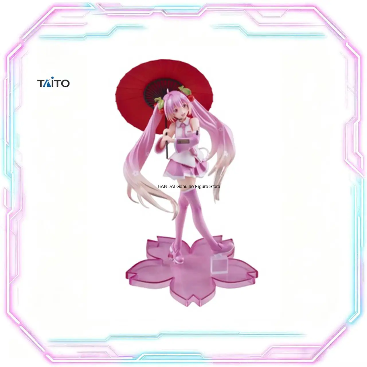 taito-kuji-sakura-hatsune-2ª-temporada-edicion-de-paraguas-japones-20-cm-modelo-de-juguete-regalo-decoracion-de-escritorio-original