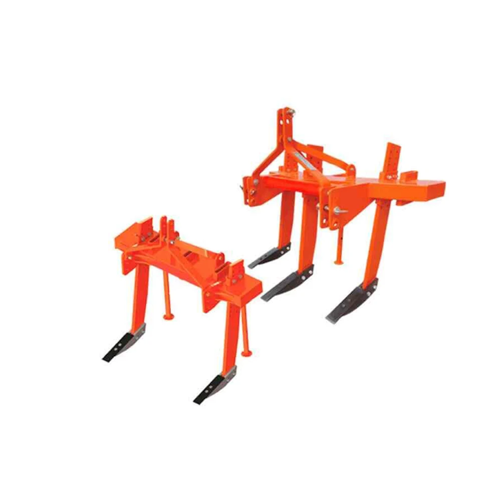 Dealer with durable working parts has a well-used deep oil machine