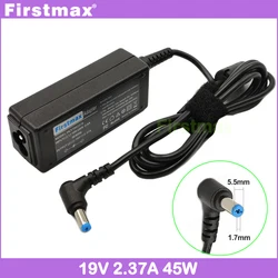 19V 2.37A 45W Laptop Charger for Acer Aspire 5 A515-52 A515-51G A517-51P N17Q4 N17C4 N18C1 N19C1 N15Q4 N19C2 N18W1 N17C3 Adapter