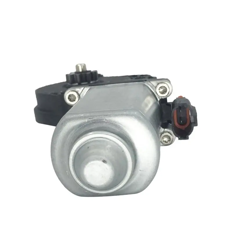 Power Window Motor Replacement Part 742-266 For Ford Lincoln Mercury Model Vehicles