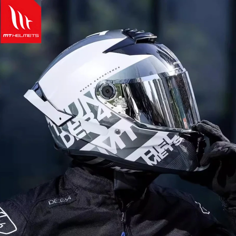 bradley smith crash helmet Shoei X-14 Bradley 3 Helmet Review at RevZilla.com
