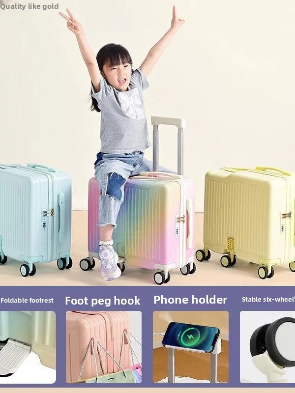 valigia-da-viaggio-per-bambini-leggera-20-pollici-design-cartoon-alla-moda-semplice-con-serratura-borsa-da-viaggio-per-ragazze-utilizzabile-come-seduta