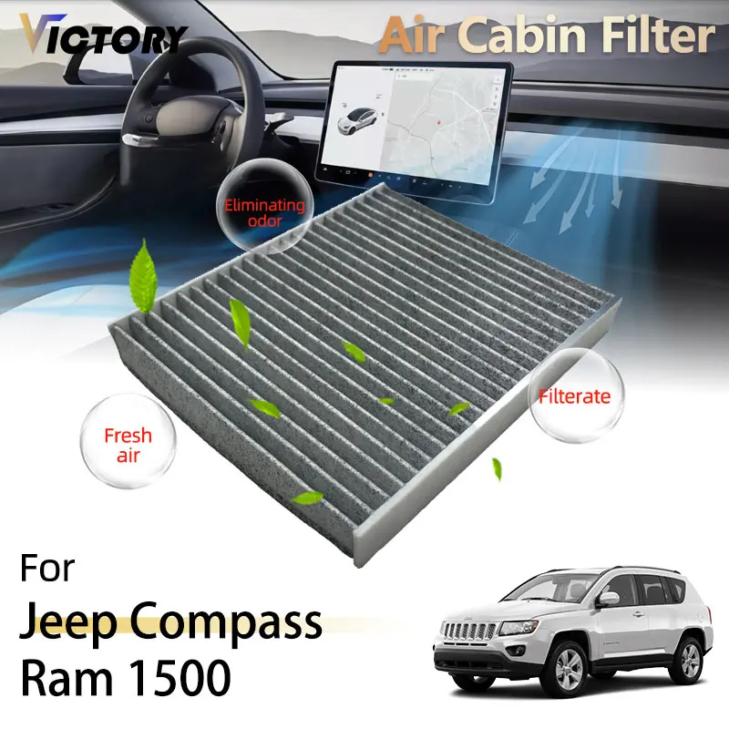 05058693AA Activate…