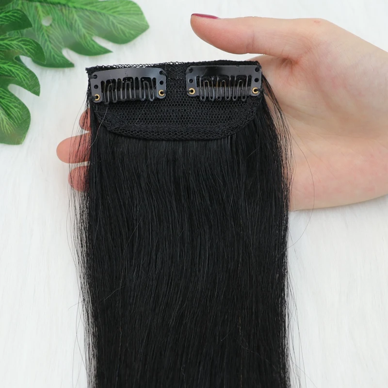 extensoes-de-cabelo-humano-real-invisiveis-e-sem-costura-com-clipe-para-adicionar-volume-superior-e-lateral-para-cabelos-curtos-10-30cm-02-peruca