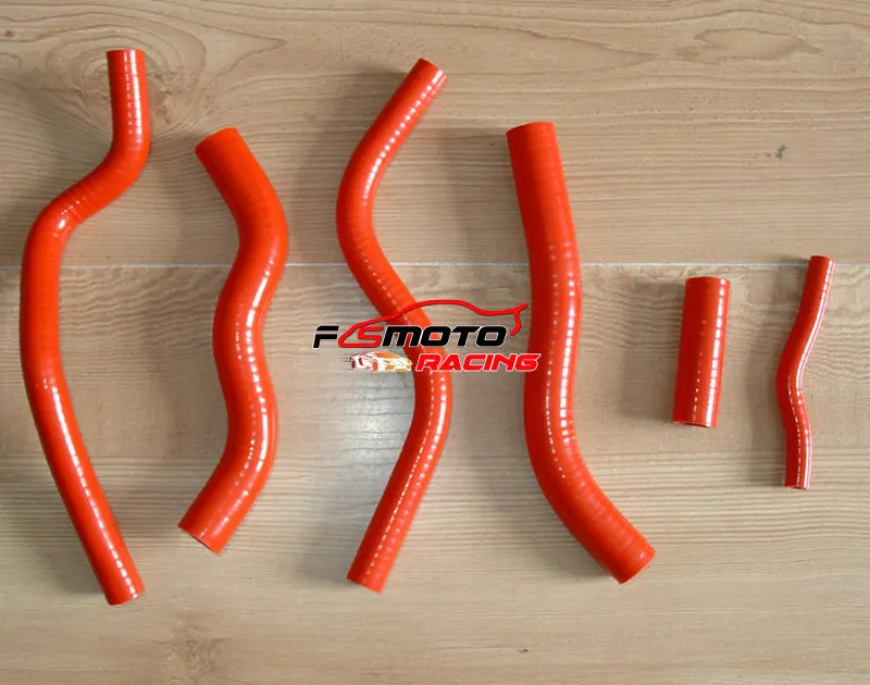 For Honda CR125 CR125R CR 125 R 1990-1997 1991 1992 1993 1994 1995 1996 - view 6