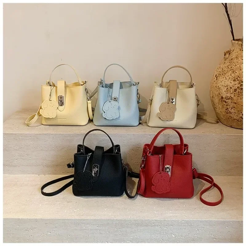 bolsa-de-panales-de-diseno-chic-parenthood-para-mujeres-bolso-de-cuero-de-lujo-elegante-bolso-cruzado-moderno-y-con-estilo-para-mamas