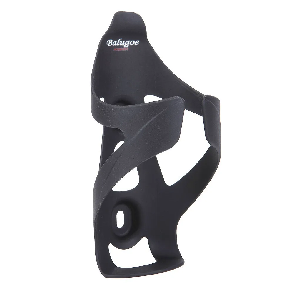 BALUGOE Fahrrad Flaschenhalter Faser Super Licht Rennrad/Mountainbike Radfahren Wasserflaschen Käfig Halter Fahrrad Getränkehalter – Detail 10