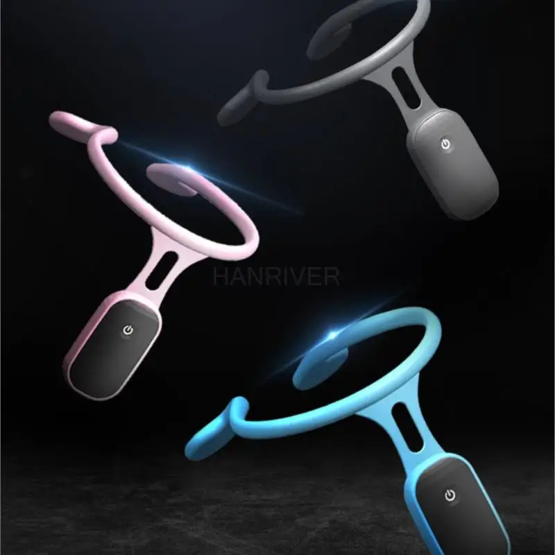 Smart Posture Corrector Device Realtime Monitoring  Correct Posture Sitting Straighten Back For Adult and Child Back Posture