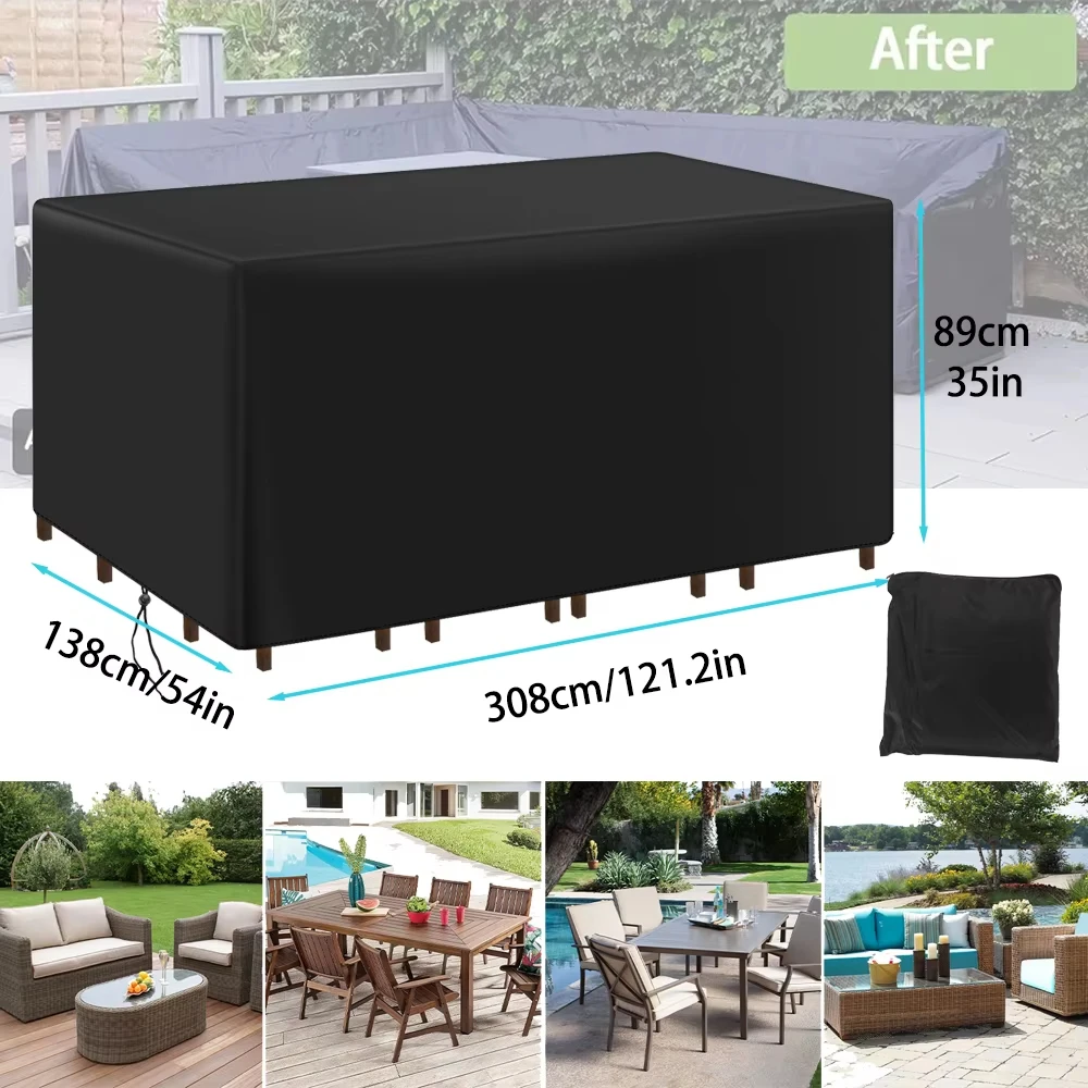 Водонепроницаемый чехол для са – обзор и цена Outdoor Furniture Varnish