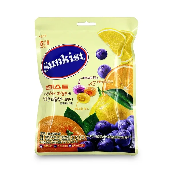 Taaeai-sugar, 4, taag