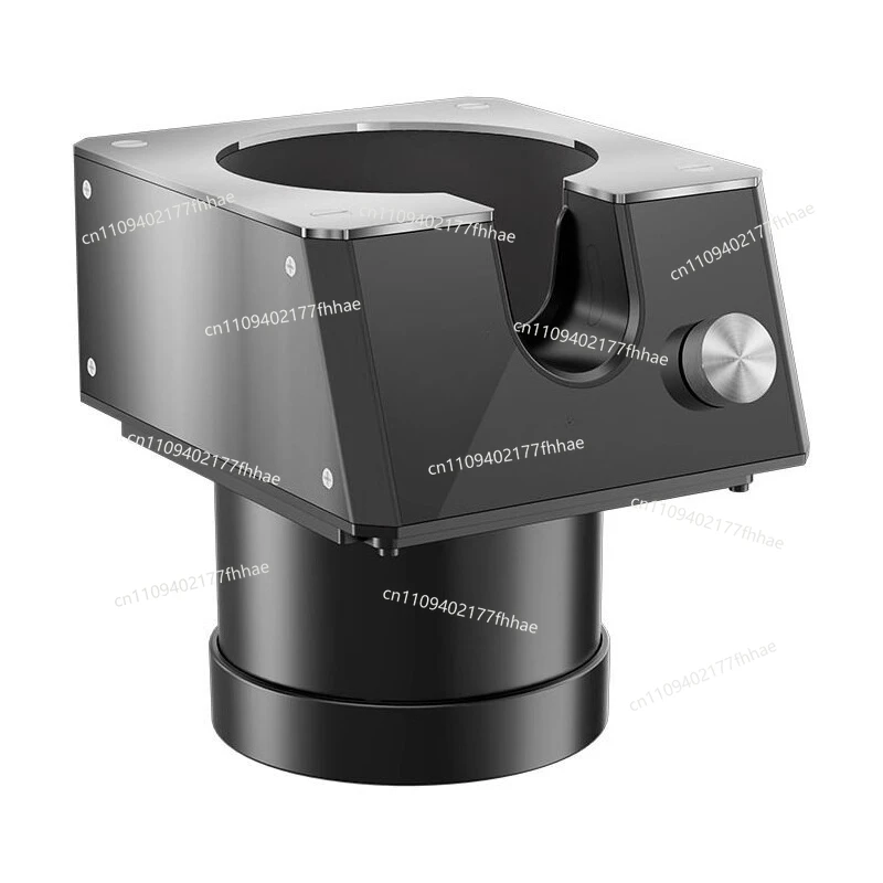 

NS300 Pro: Очиститель для кофемашин, автоматическая очистка контейнера для кофейной гущи, электрический контейнер для отходов без необходимости протирания