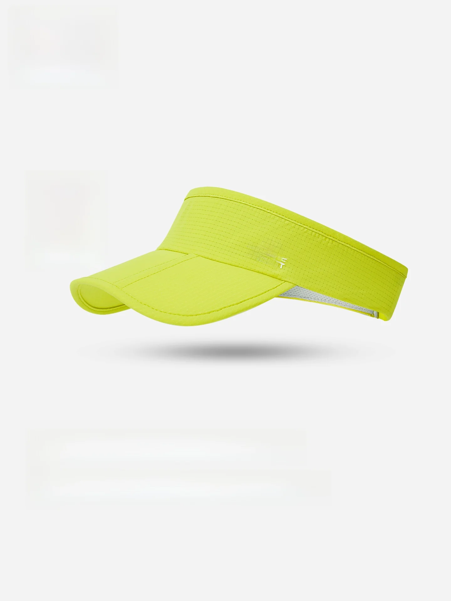 pelliot-unisex-lightweight-quick-dry-sun-protection-outdoor-running-hat-spring-summer-adjustable-bend-brim-cap-portable-empty
