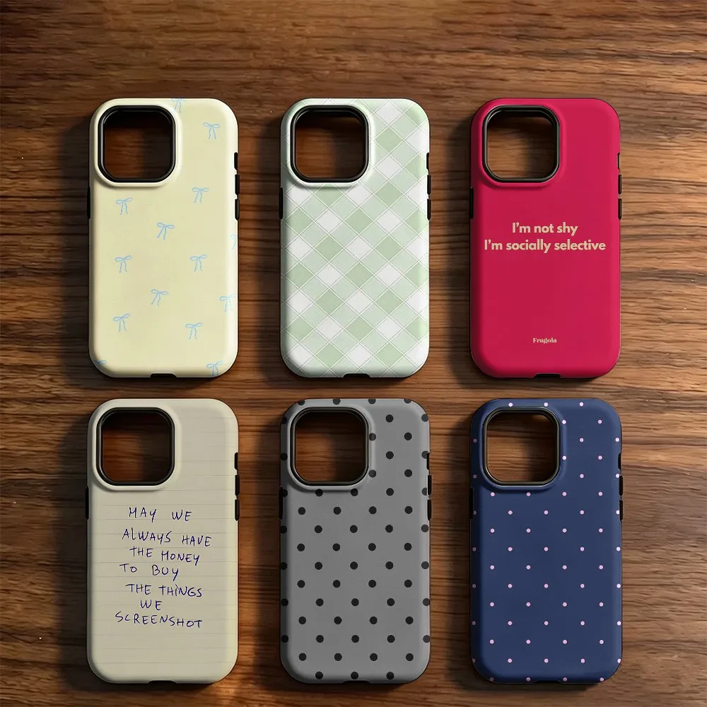 Cool Animal Skin Pattern Phone Case for Samsung Galaxy S20 S22 S23 S24 S25 S26 FE Plus Ultra Edge 4G 5G Luxury Double-layer