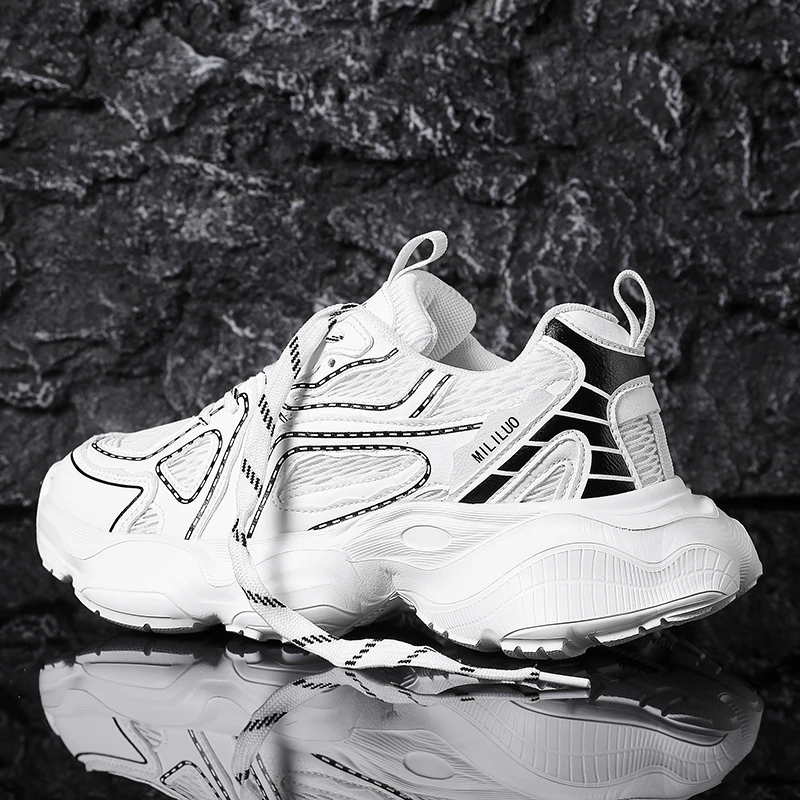 

Couple Sports Shoes, Outdoor Sports, Casual Training Shoes, Tennis Shoes, Street Running Shoes, Men's Hiking Shoes, Sports Shoes