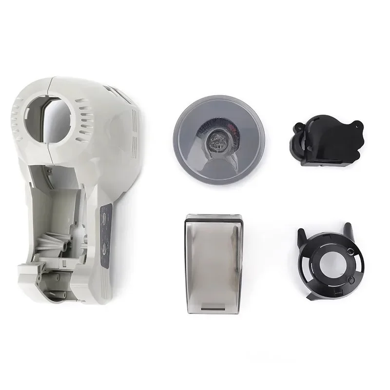 Tape cutting machine accessories consumables