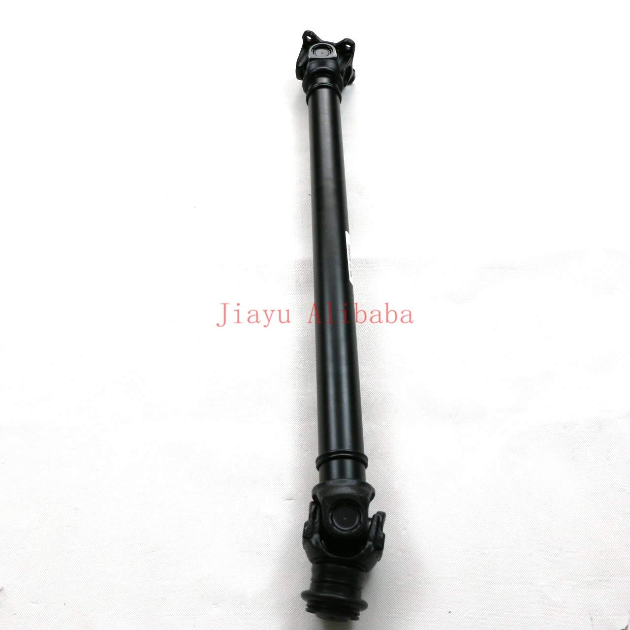 

Propeller Assembly is Used for BMW Front -Wheel Drive Shaft E70 F15 F85 E71 F16 F86 X5 X6 26208605866