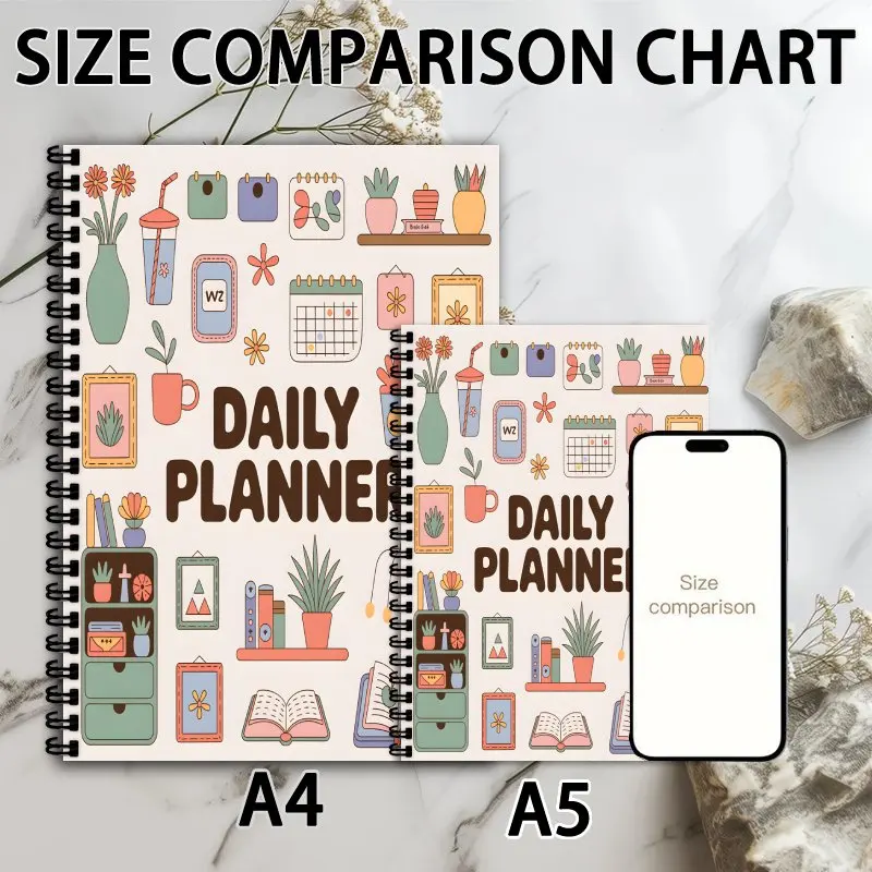 2025-2026 مخطط دروس المعلم، شهريًا، قائانات و جداول المهام الأسبوعية، مناسبة للاستخدام في المكاتب والمدارس والمنظمات #6
