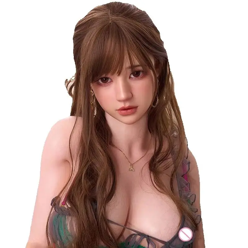 Men's Sex Doll Adult Sex Toys Material Realistic Sex Soft Chest Channel Realistic Activity Skeleton sexy adult Toy man tools 18+