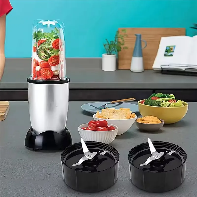 Kit Batedeira Liquidificador E Espremedor Vale A Pena Ou É Só Um Combo Bonito?