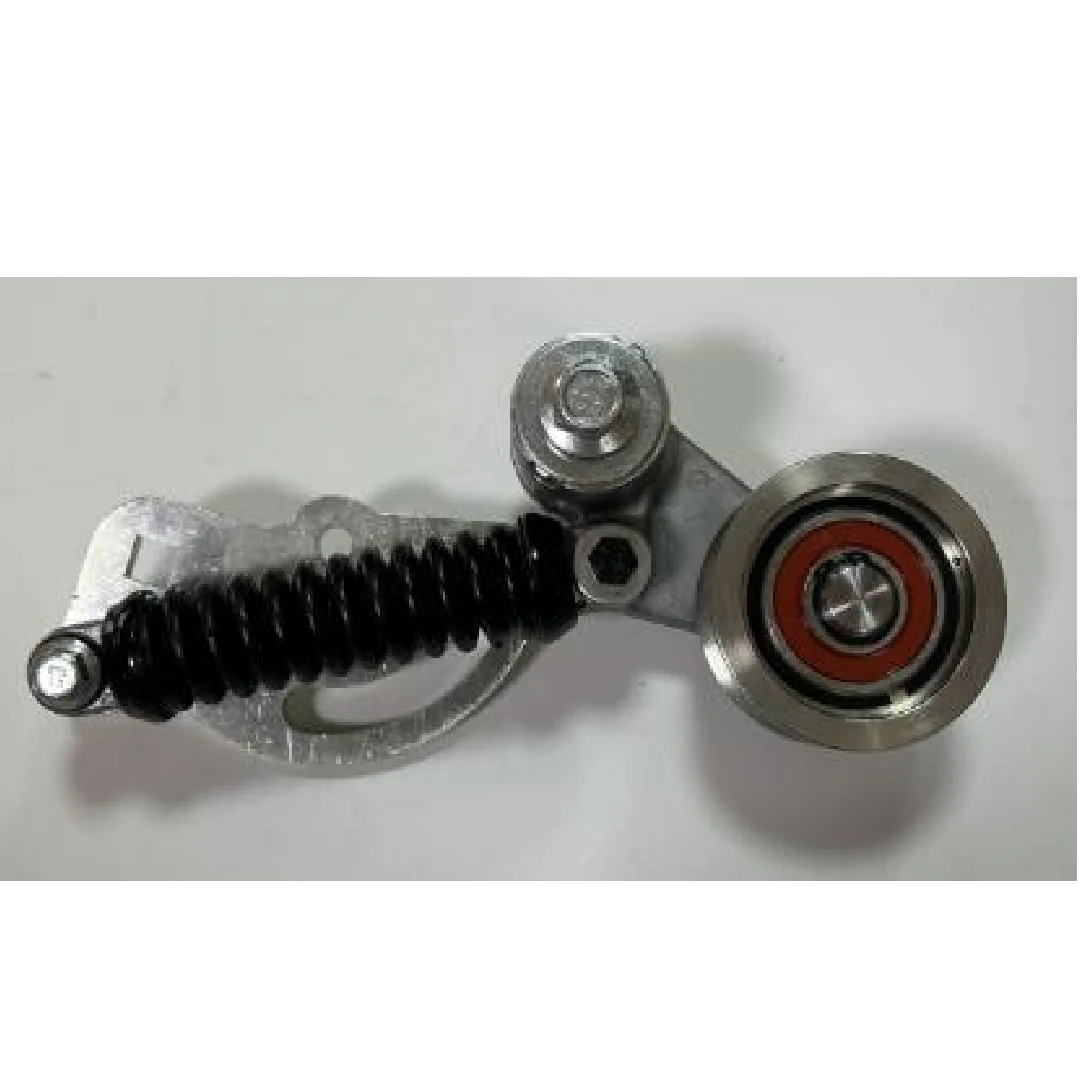 78-1887 78-1884 78-1617thermo King Tensioner Without Transition Wheels Refrigerated Vehicle Parts Air Conditioning System