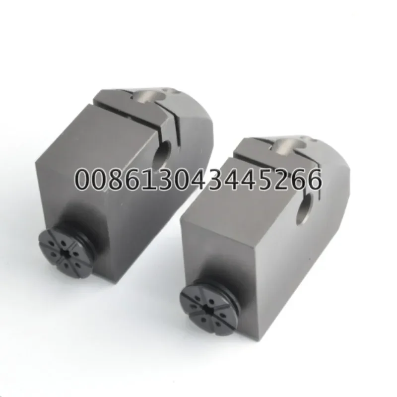 Roland printing machine accessories R600 R700 paper delivery nozzle Feida suction nozzle paper separation nozzle
