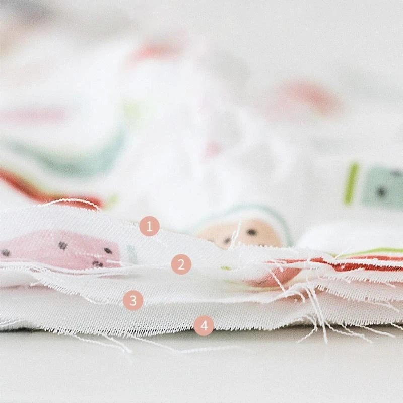 q22d-baby-sleeping-bag-sleeveless-vest-four-layers-bamboo-cotton-gauze-wearable-sleepsack-swaddle-for-newborn-toddler-girls-boys