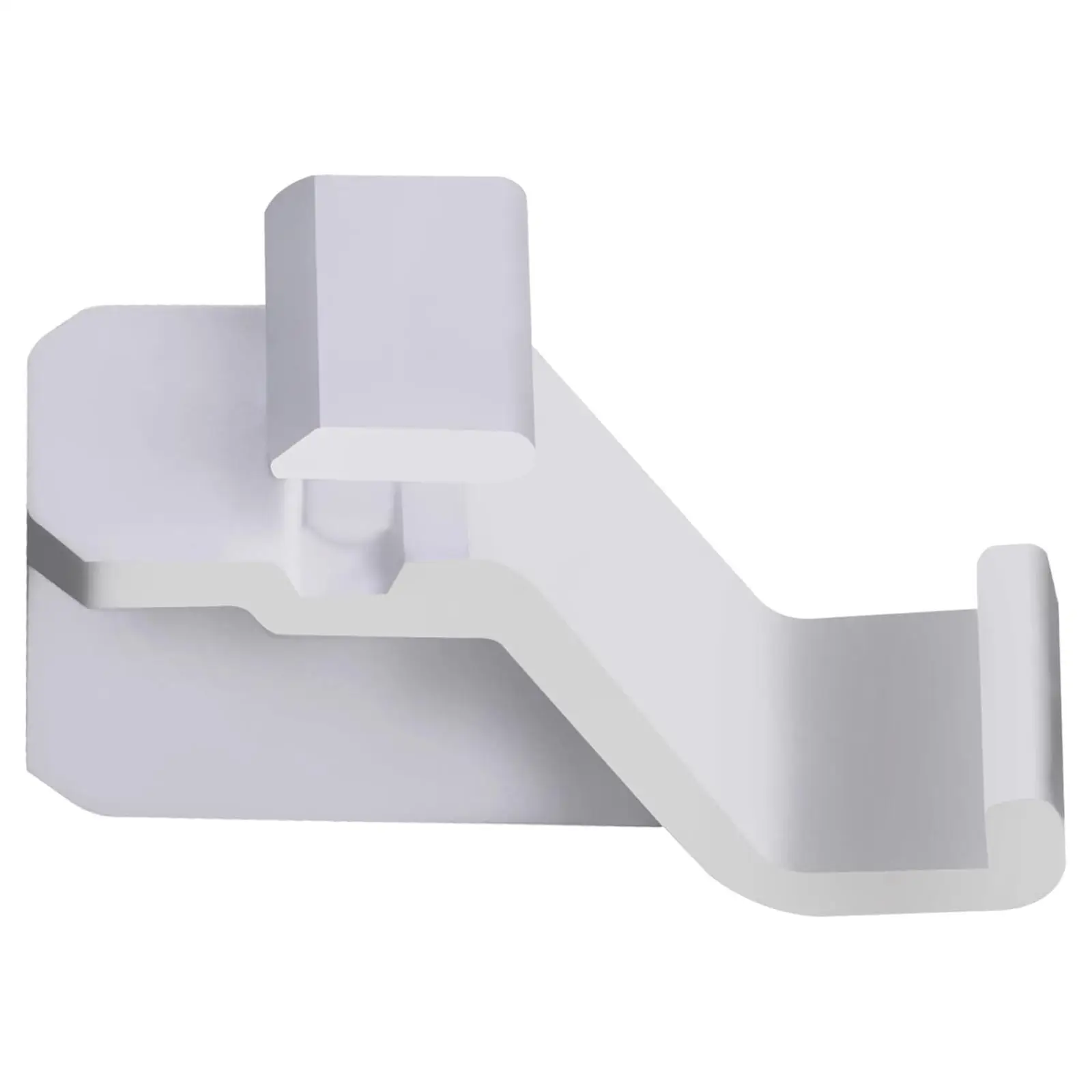 

Microwave Support W10120232 Sturdy for Jmc2430DP00 Jmc2430WS00 Jmw2427DS00