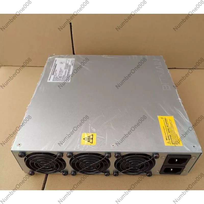 Original Psu S19 Ps…
