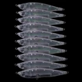 100mm-10pcs