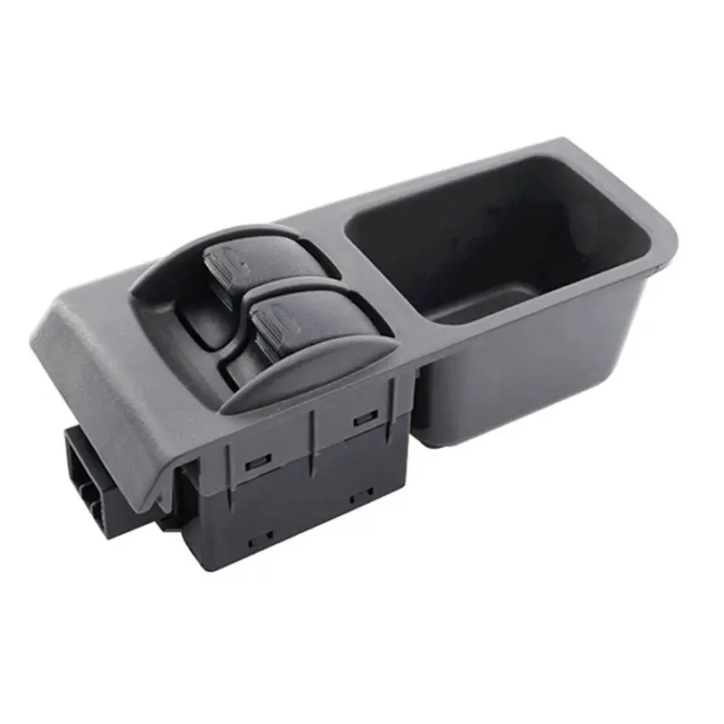 

AB16-Automobile Electric Window Control Switch Button Accessories Parts Component 96230793 For Daewoo Lanos