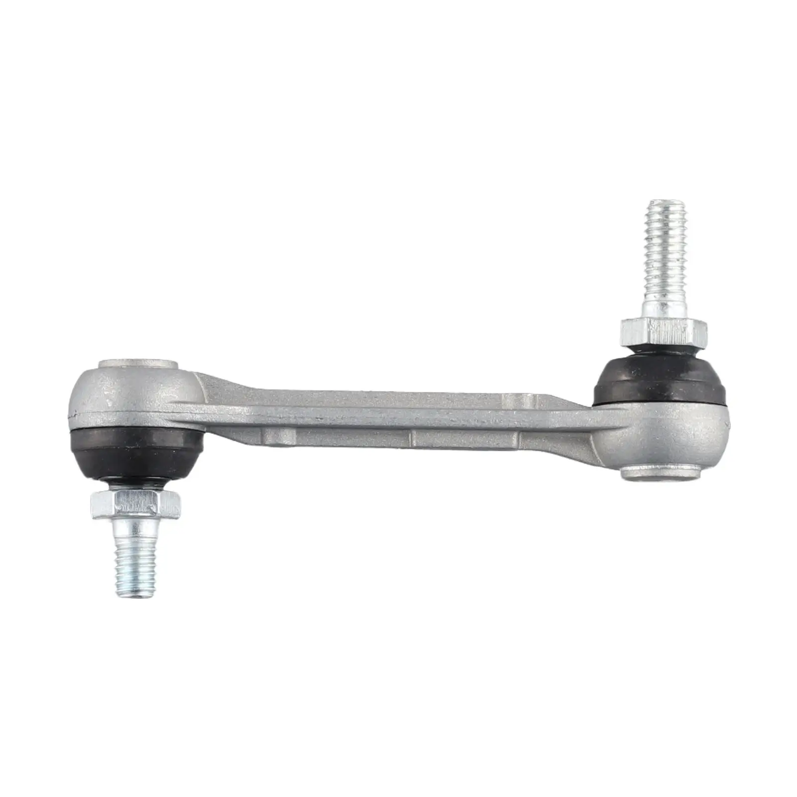 For Car Maintenance Leveller Rod 06146-SWA-R01 8.2cm High-quality Materials Metal For Honda CRV 2007-11 For Car