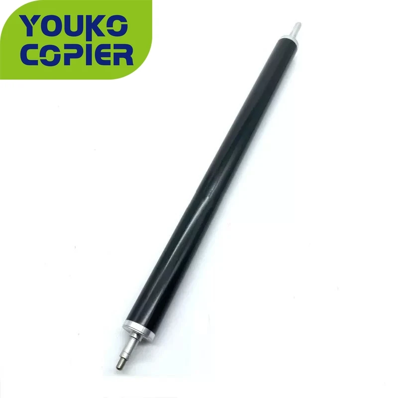 1pc Developing Magnetic Roller For Use in Canon IR 6055 6065 6075 6255 6265 6275 6555i 6565i 6575i 8105 8095 8085 FM4-5438-010
