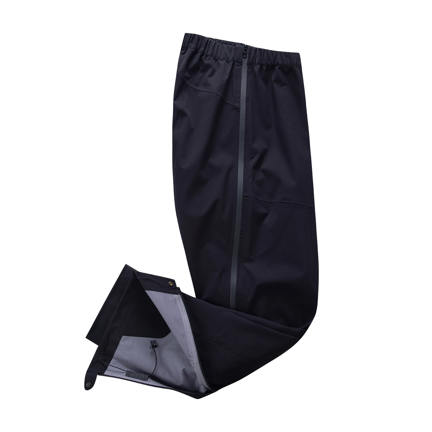 #35 Best Rain Pants to Buy In 2026