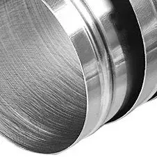 

1 шт., стерилизованная банка из нержавеющей стали, горшок-контейнер, бутылка 8-12 см, стоматологические хирургические аксессуары, стоматологические инструменты