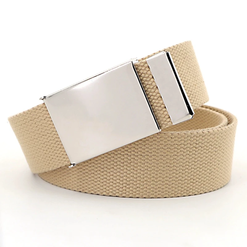 Thumbnail 2 - #38 Best Casual Waist Belts to Buy In 2026