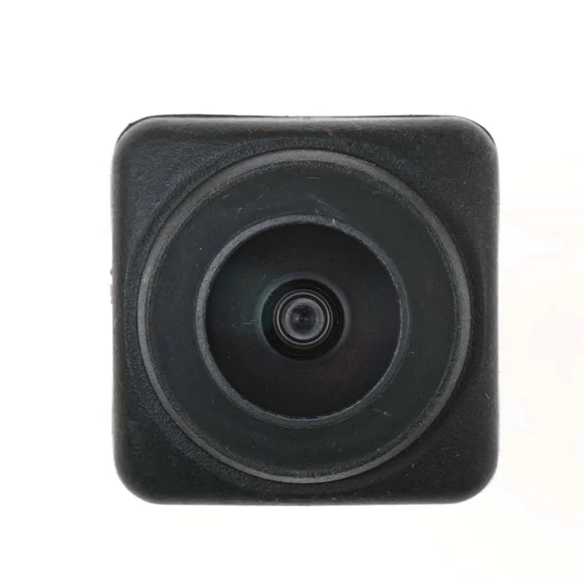 28442-2840R 284422840R Parking Assist Camera Reversing Camera for Renault Car Accessories