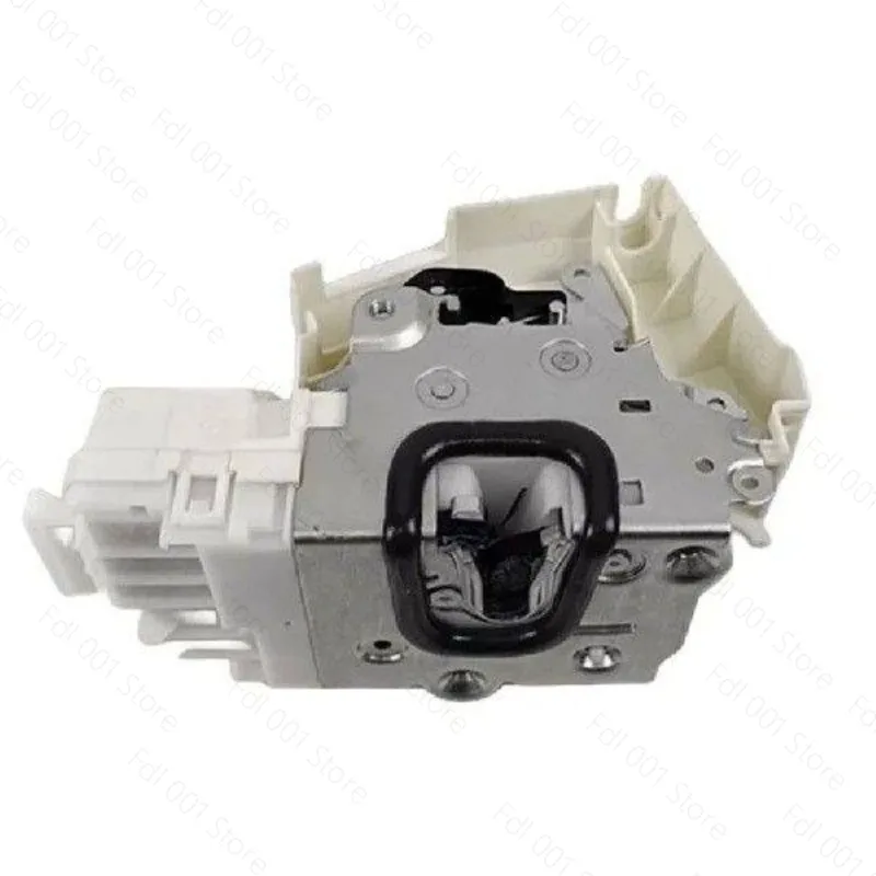 1647303035 Rear Right Door Lock Actuator For Mercedes