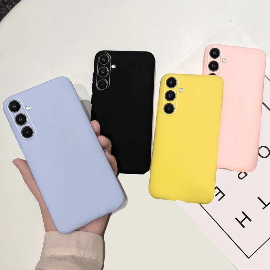 Phone Case For Samsung Galaxy A34 5G 6.6\